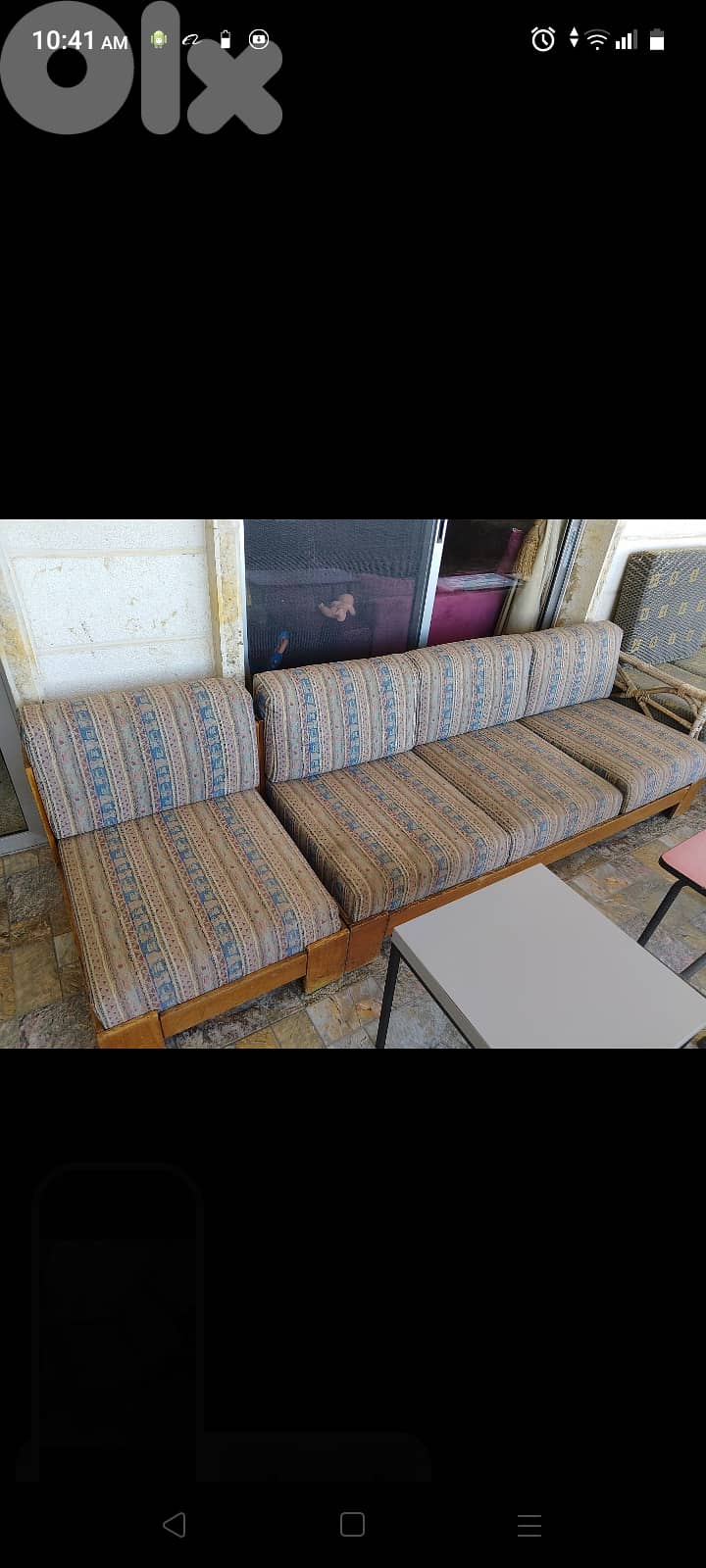 sofas 6
