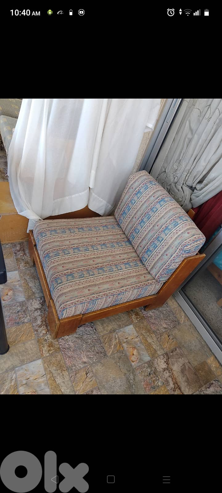 sofas 7