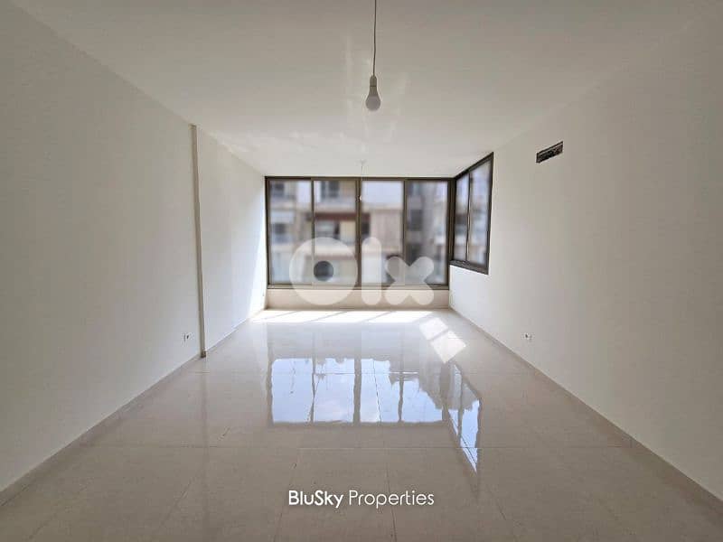Apartment For RENT In Dekweneh شقة للإيجار #PH 0