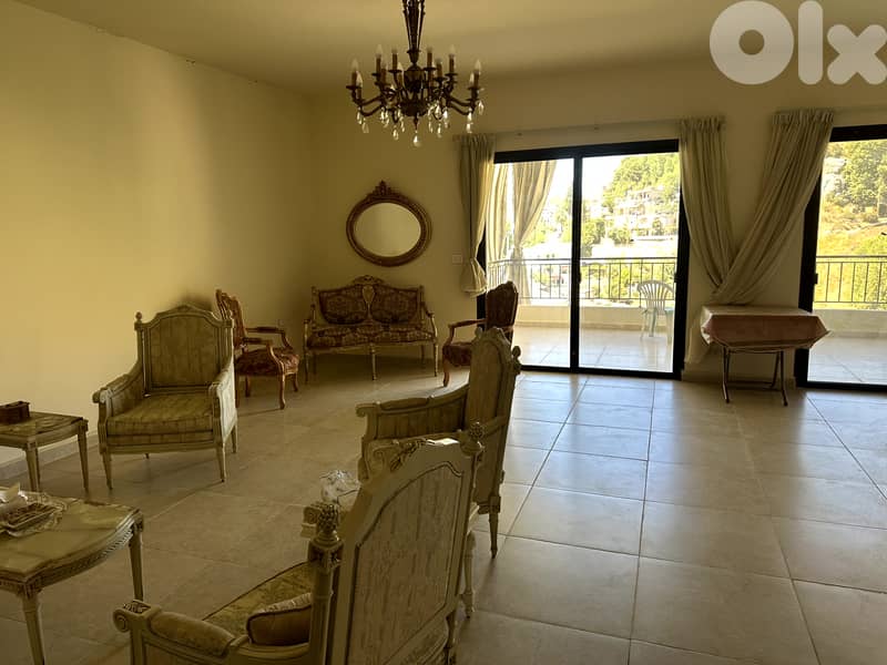 RWK112DZ - Core and Shell Building For Sale In Hrajel 1