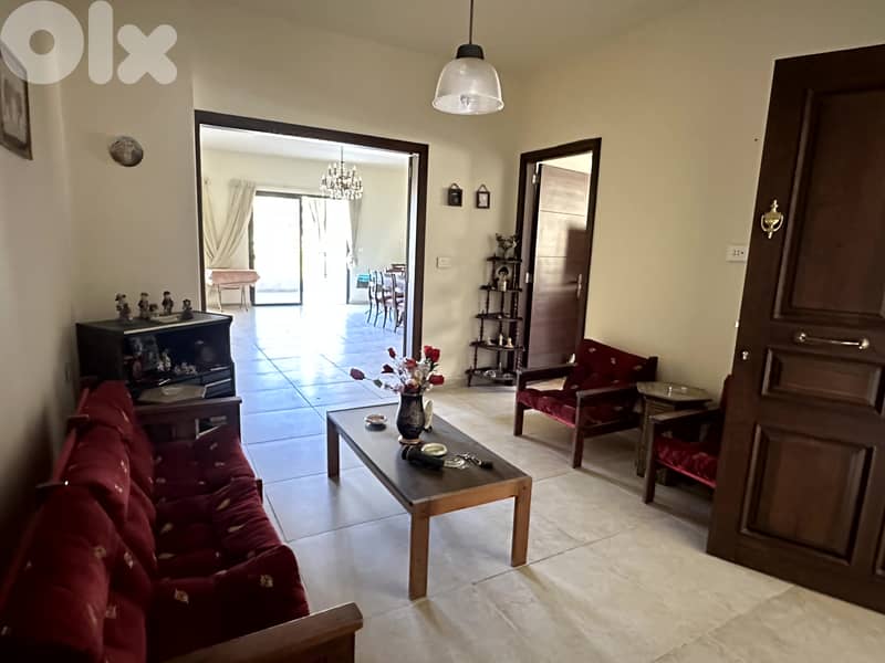 RWK112DZ - Core and Shell Building For Sale In Hrajel 2