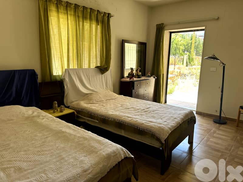 RWK112DZ - Core and Shell Building For Sale In Hrajel 9