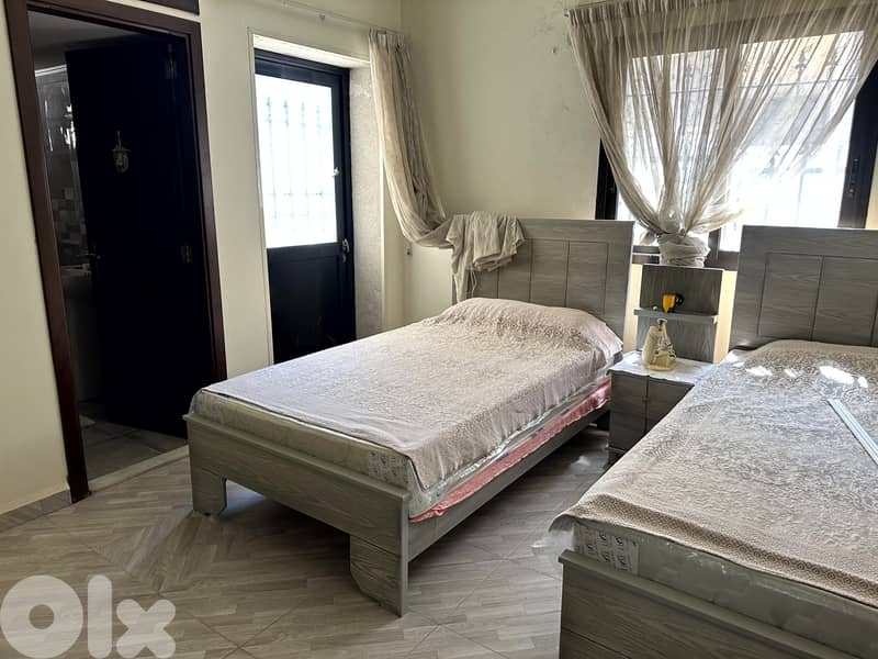 RWK112DZ - Core and Shell Building For Sale In Hrajel 10