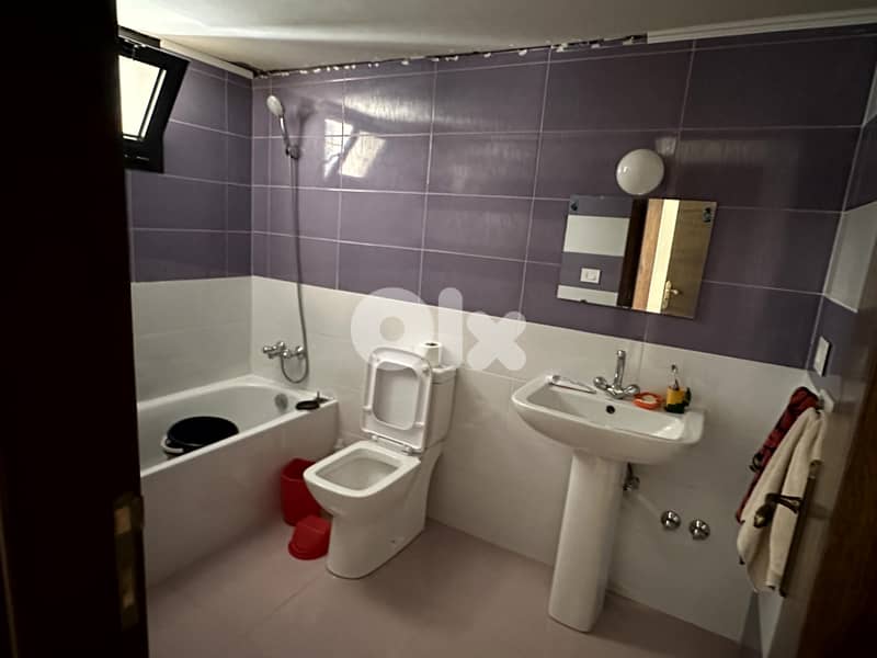 RWK112DZ - Core and Shell Building For Sale In Hrajel 12