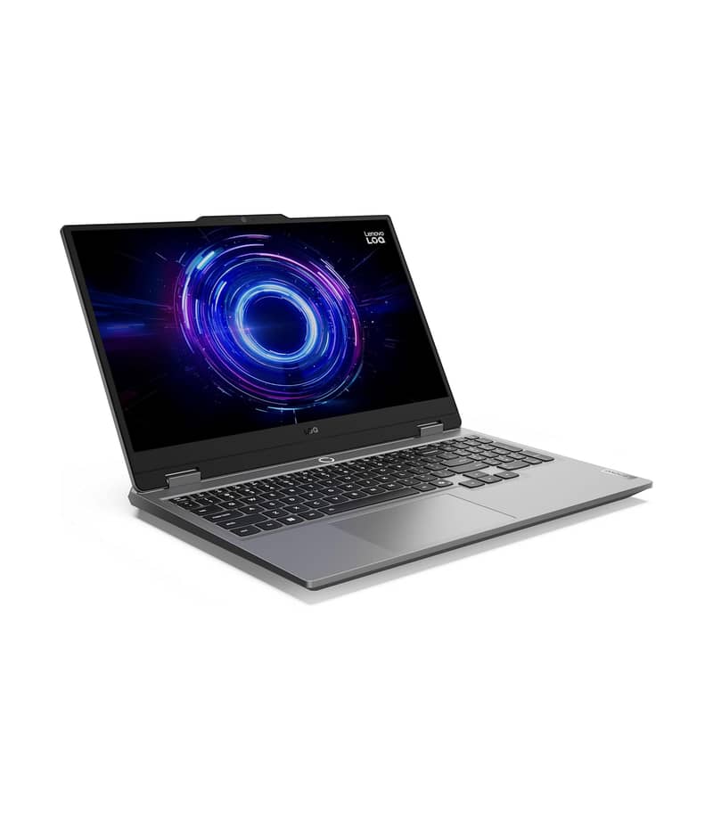 LENOVO LOQ 83JE00KWAX CORE i7-13700HX RTX 5050 8GB 15.6” FHD 144HZ 3