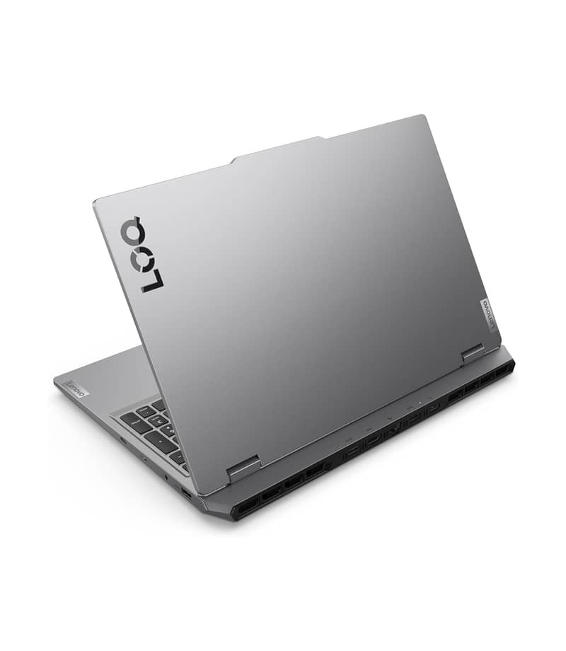 LENOVO LOQ 83JE00KWAX CORE i7-13700HX RTX 5050 8GB 15.6” FHD 144HZ 4