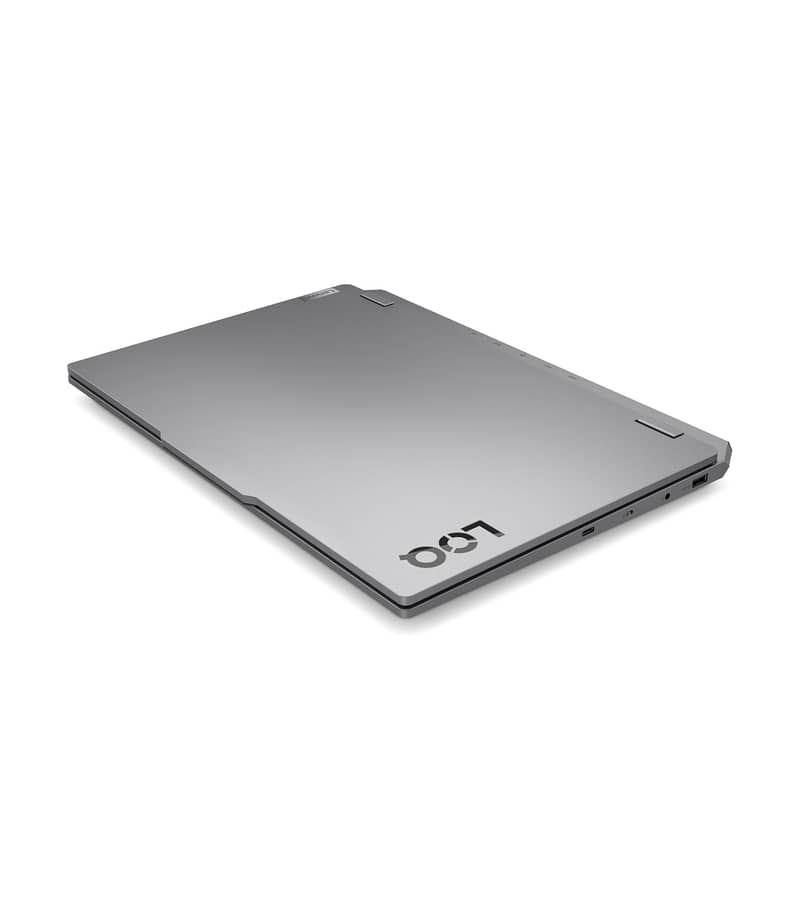 LENOVO LOQ 83JE00KWAX CORE i7-13700HX RTX 5050 8GB 15.6” FHD 144HZ 7