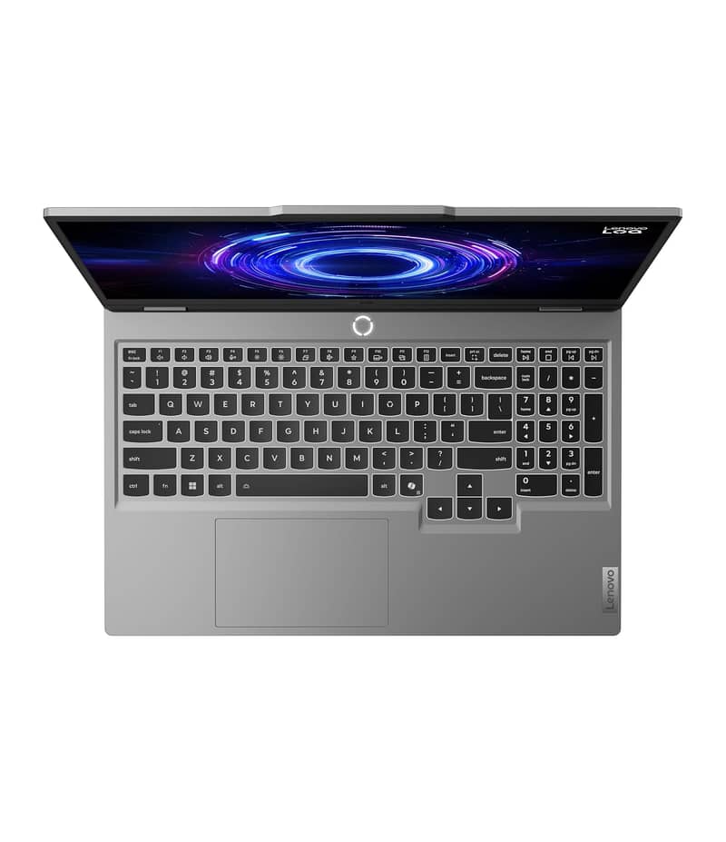 LENOVO LOQ 83JE00KWAX CORE i7-13700HX RTX 5050 8GB 15.6” FHD 144HZ 8