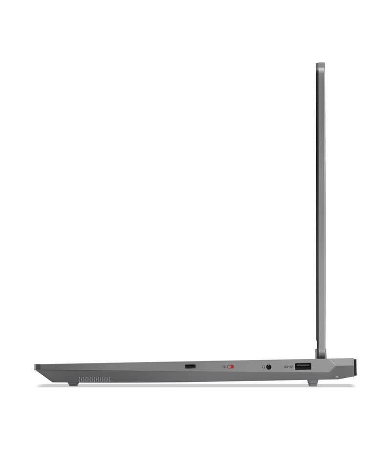 LENOVO LOQ 83JE00KWAX CORE i7-13700HX RTX 5050 8GB 15.6” FHD 144HZ 10