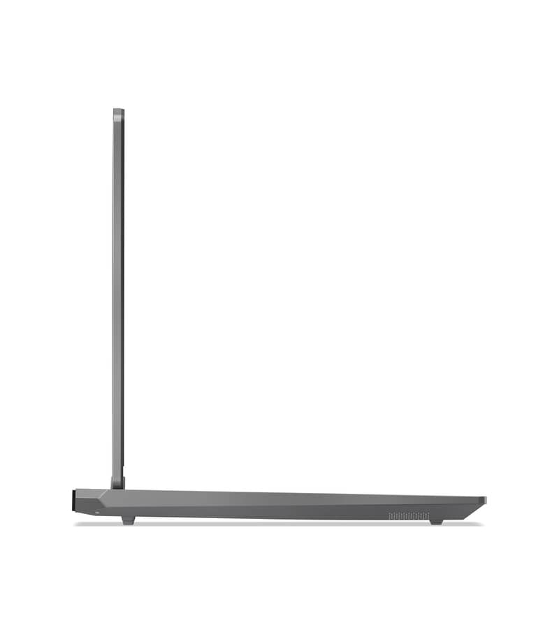LENOVO LOQ 83JE00KWAX CORE i7-13700HX RTX 5050 8GB 15.6” FHD 144HZ 11
