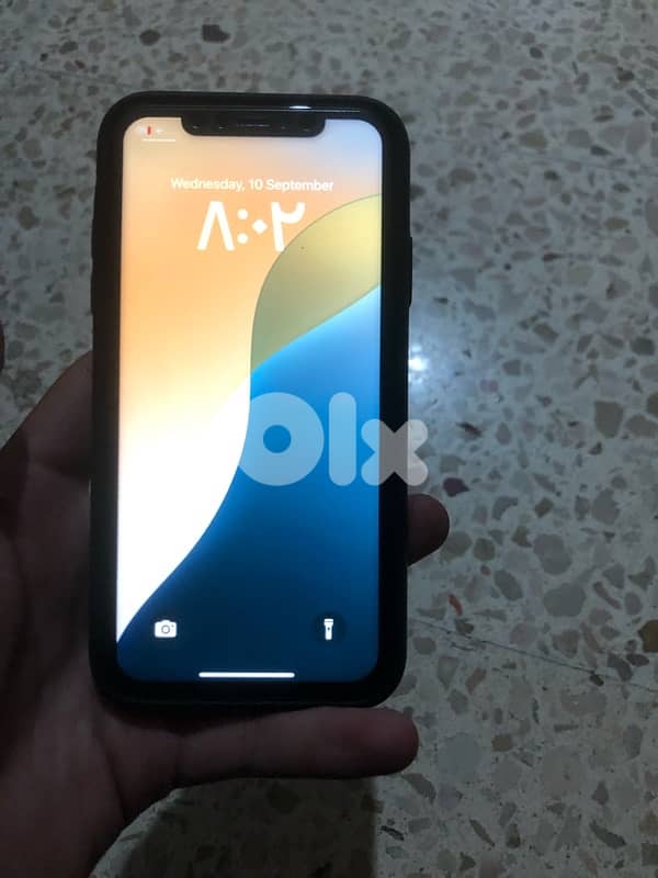 iphone 11 64gb 0