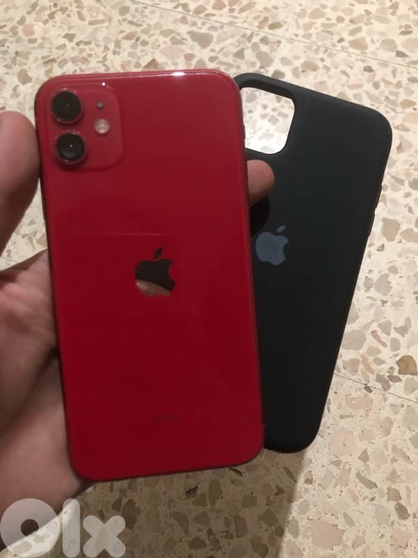 iphone 11 64gb 1