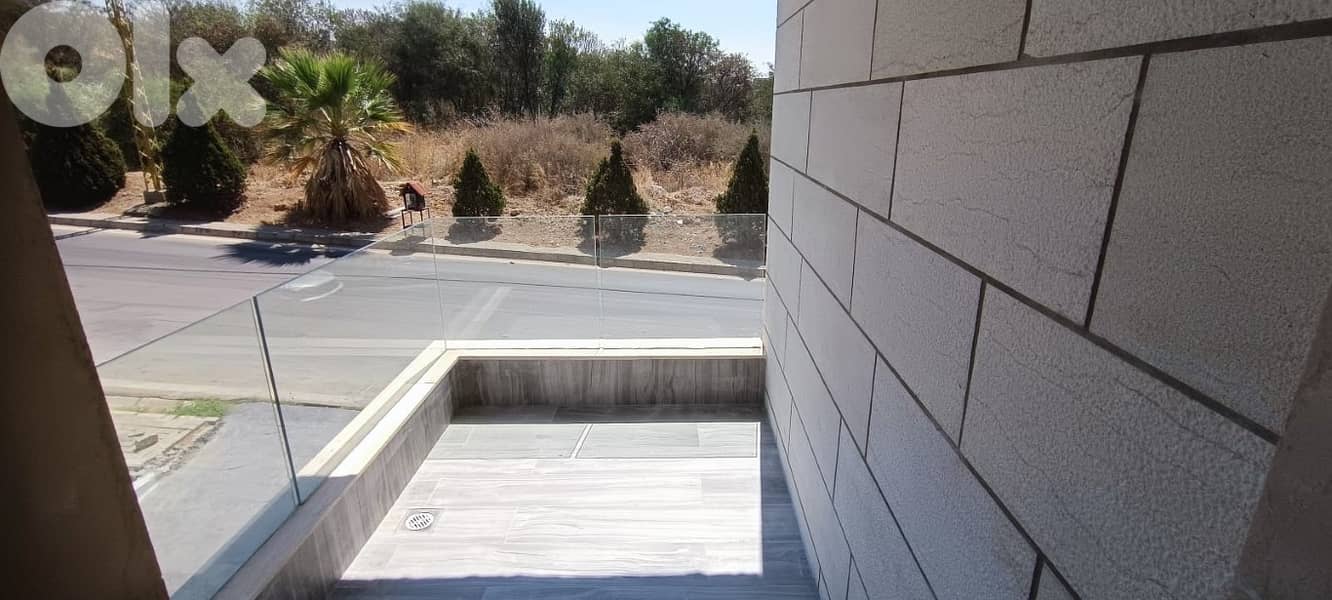 Brand New Apartments For Sale In Dbayeh شقق للبيع في ضبية 0