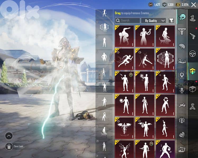 pubg mobile 6