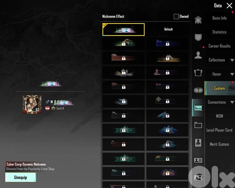 pubg mobile 12