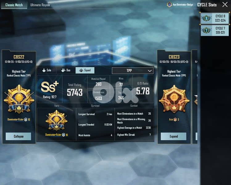 pubg mobile 13