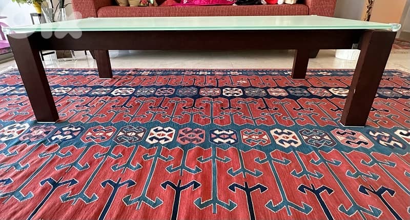 coffee table 2
