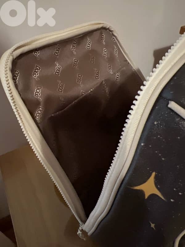sac à dos 2