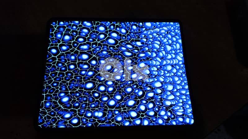 Samsung galaxy fold 3 2