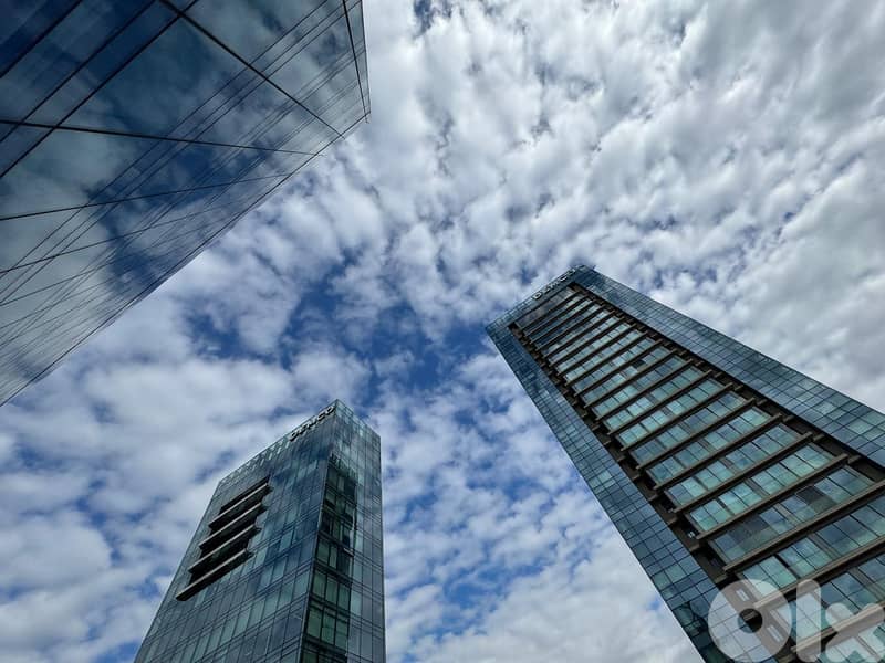 Office for rent in Antelias مكتب للإيجار في أنطلياس FIR2187 0