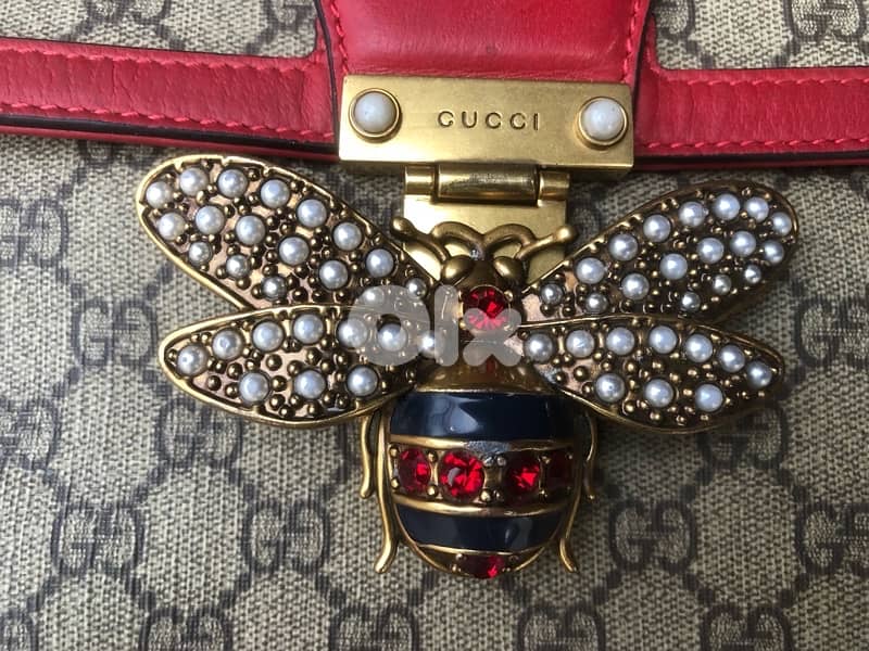 GUCCI ORIGINAL 5