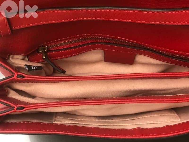 GUCCI ORIGINAL 8