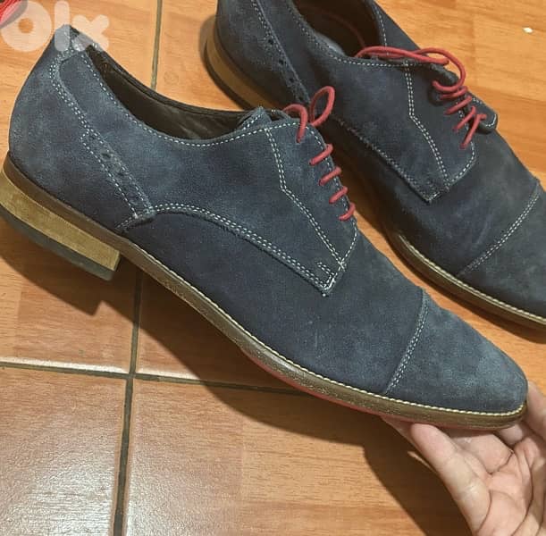 Shoes for men 0