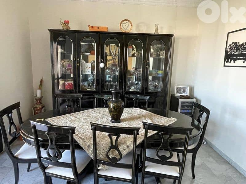 dinning room 2