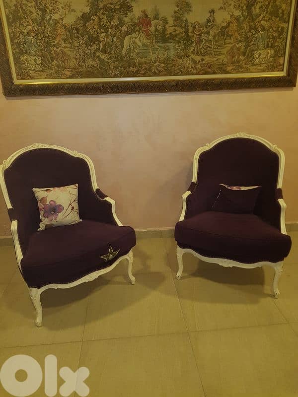 شمسطار قرب البلديه ٧١٩٢٢٦٠٩ 0