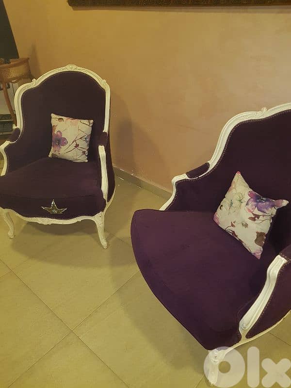 شمسطار قرب البلديه ٧١٩٢٢٦٠٩ 1