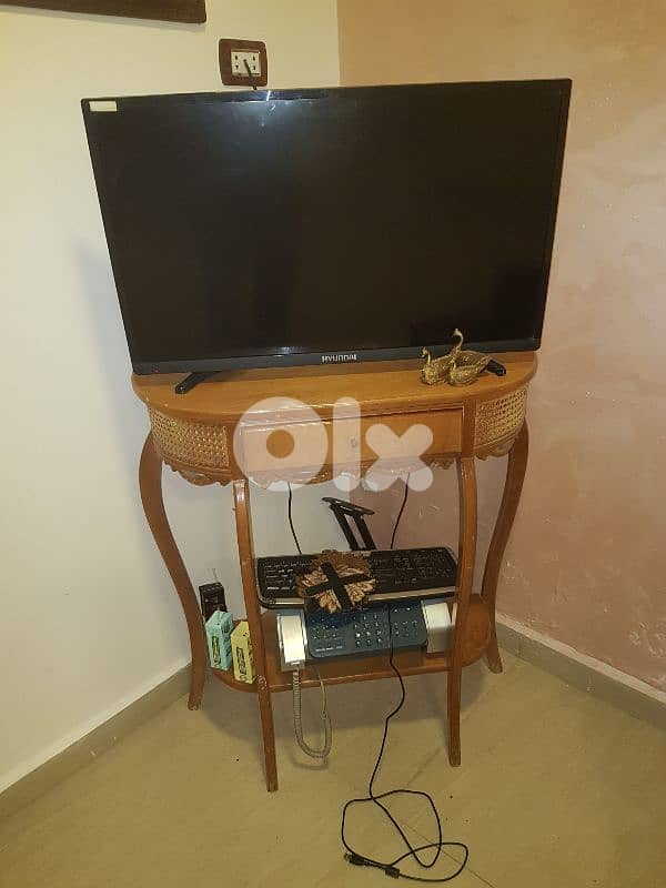 شمسطار قرب البلديه ٧١٩٢٢٦٠٩ 2