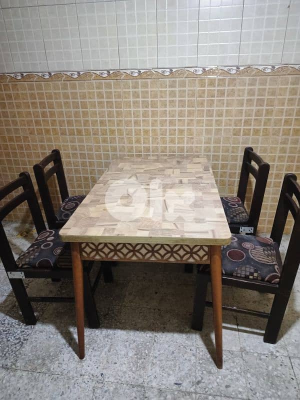 بيروت حد مستشفى رسول و 0