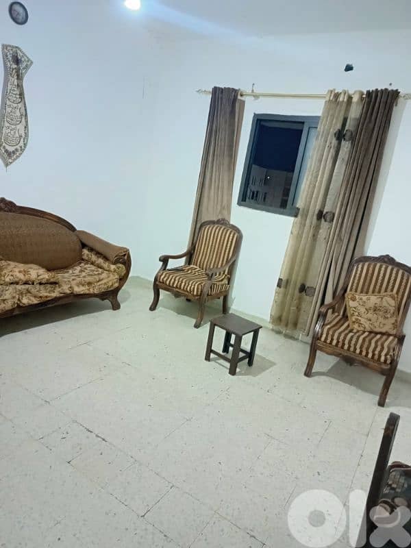بيروت حد مستشفى رسول و 2