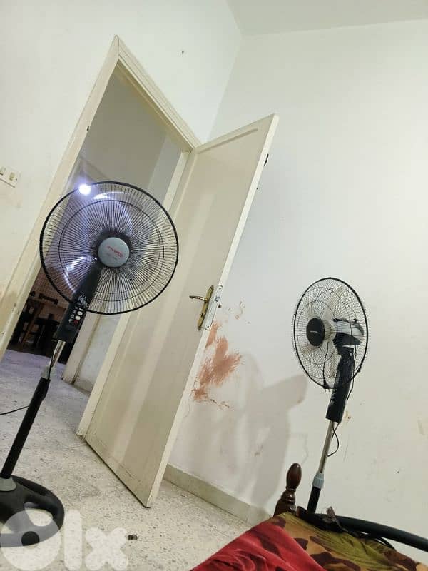 بيروت حد مستشفى رسول و 6