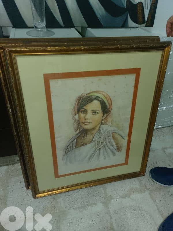 art it's a good 0