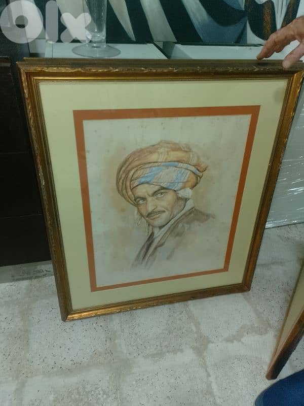 art by j vidal cuadras 0