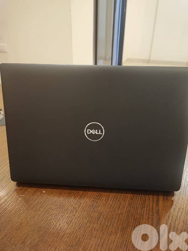 Dell latitude 3420 2