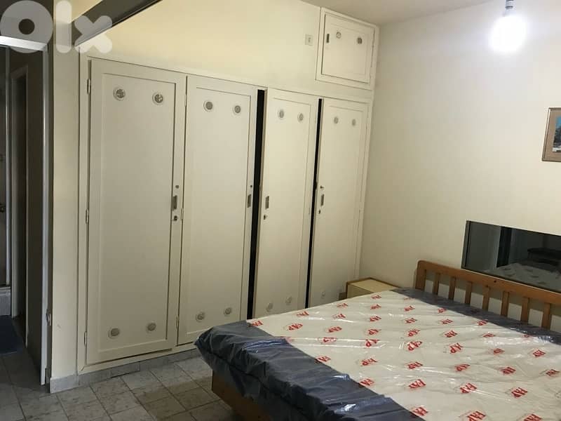 Chalet Rimal resorts for rent WINTER season 2025 (6 months ) 12