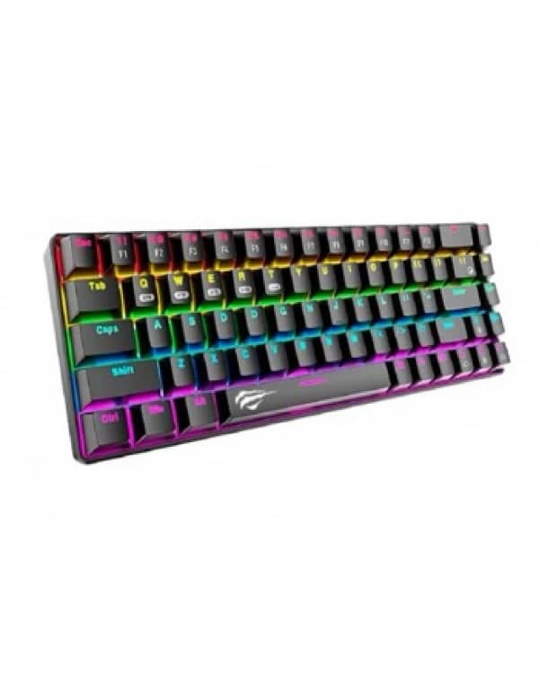 gaming keyboards available 0