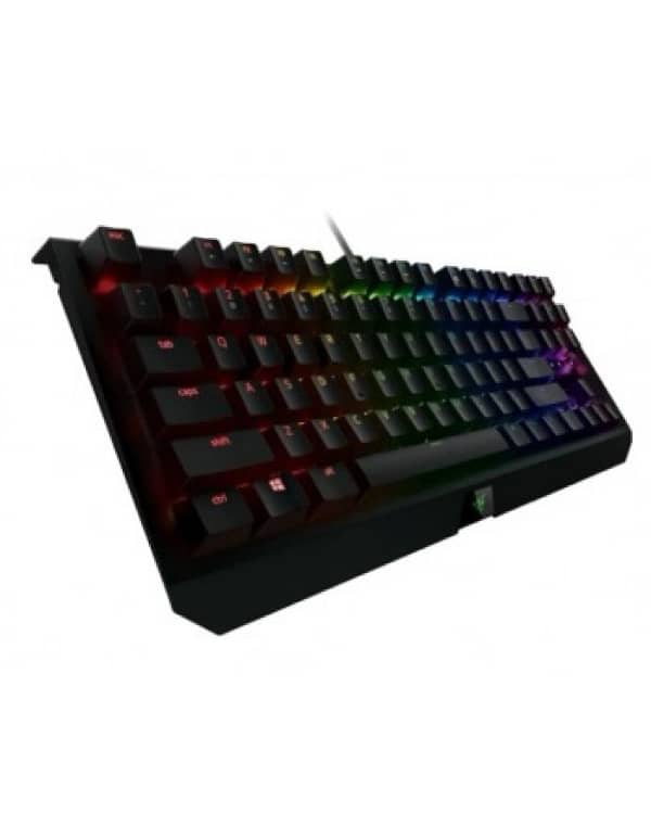 gaming keyboards available 1