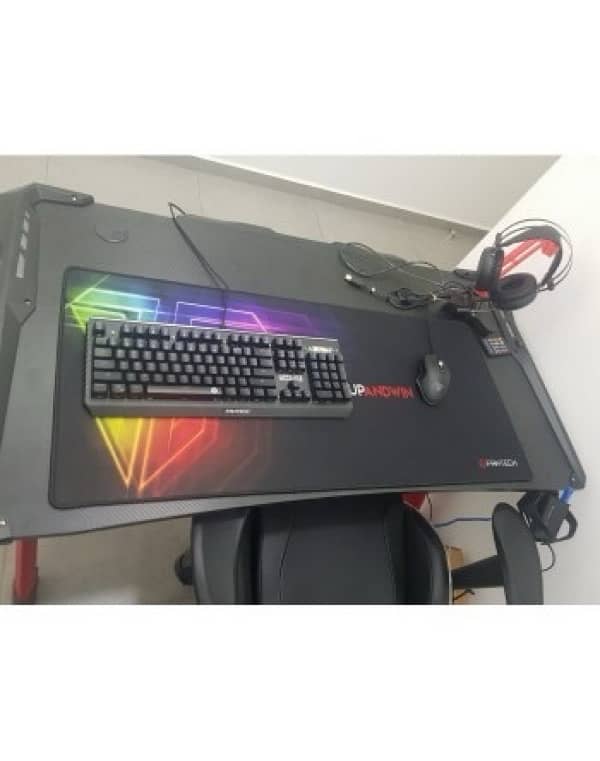 gaming keyboards available 2