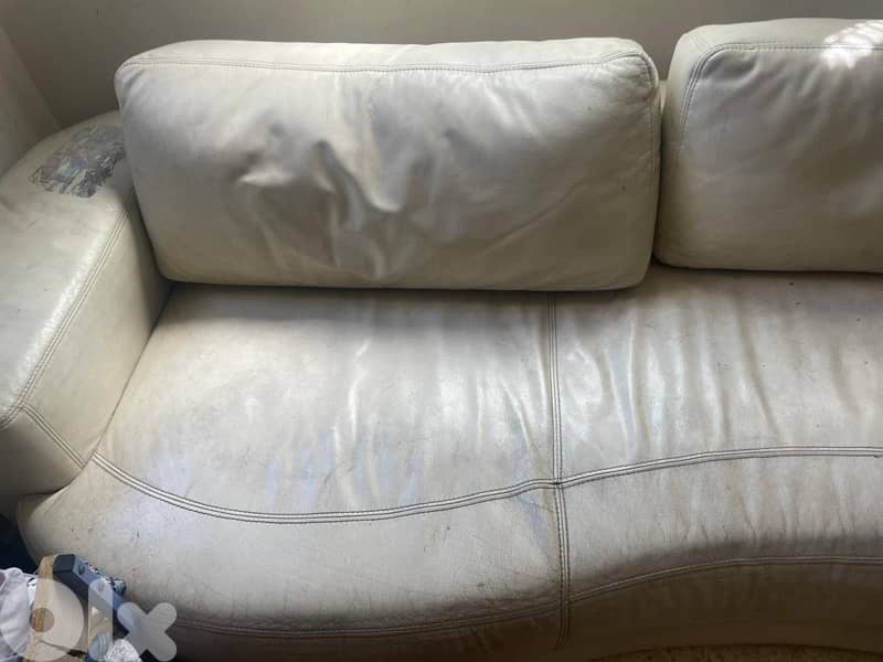 living room used 1