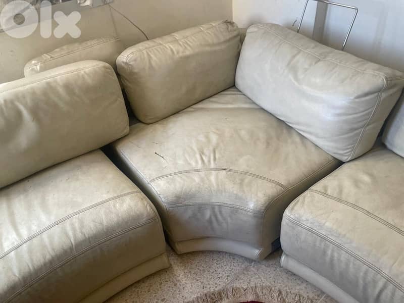 living room used 2