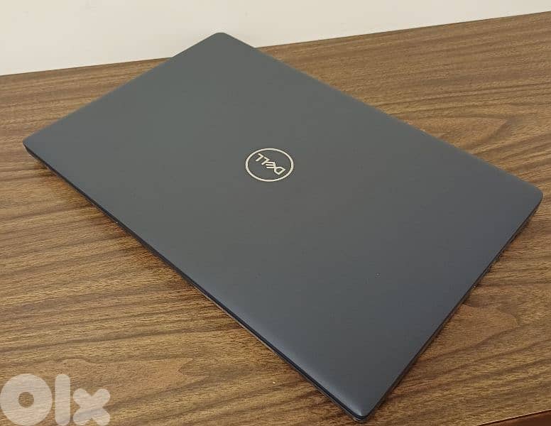 Super clean dell slim - core i5 gen 10 - windows 11 9