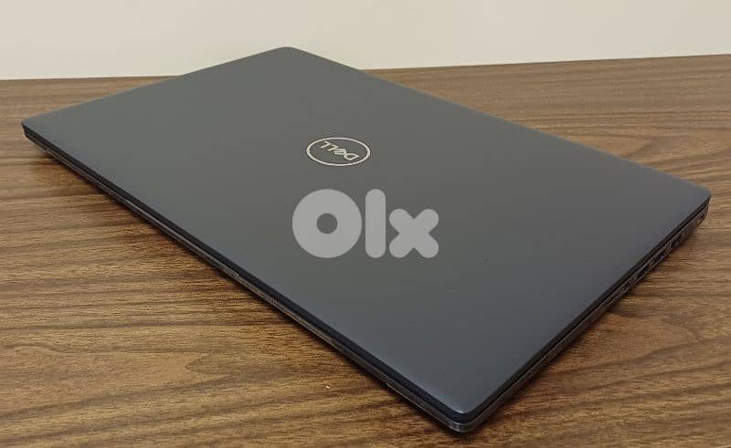 Super clean dell slim - core i5 gen 10 - windows 11 13