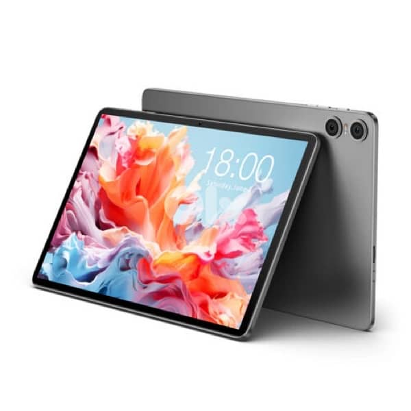 TECLAST P30T – Your All-in-One Android 14 Tablet + FREE Accessories 0