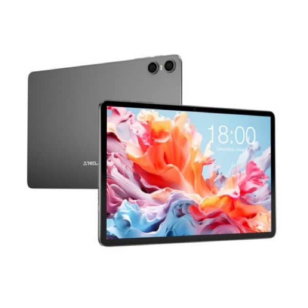 TECLAST P30T – Your All-in-One Android 14 Tablet + FREE Accessories 1