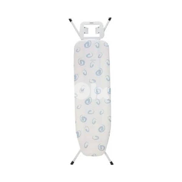Leifheit Ironing Board (lo7 kawe), Medium, Barely Used 0