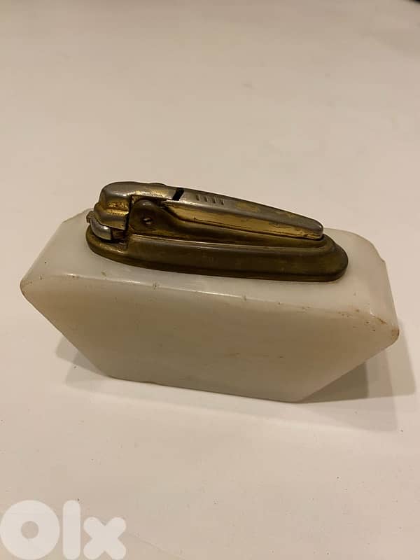 antique Ronson lighters 0