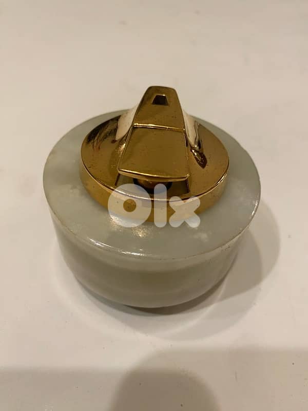 antique Ronson lighters 4